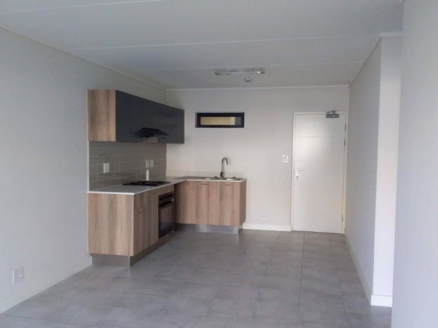 To Let 1 Bedroom Property for Rent in Greenbay Eco Estate Western Cape